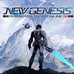 Esté preparado para los cambios en Phantasy Star Online 2: New Genesis