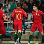 Euro 2020 Grupo F: Löw con la esperanza de salir bien, Ronaldo respaldado por estrellas jóvenes