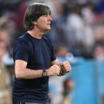 Euro 2020: Loew de Alemania se enfrenta al dilema de ataque contra Portugal