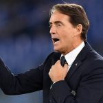 Euro 2020: Roberto Mancini apunta a semifinales e insta a Italia a entretener en el partido inaugural