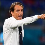 Euro 2020: Roberto Mancini destaca para Italia en medio de una plétora de talentos