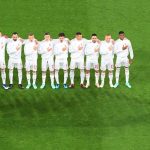 Euro 2020: la UEFA investiga la discriminación durante el partido del grupo Alemania-Hungría