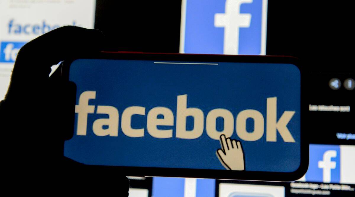 facebook, facebook news, facebook update, facebook features, facebook community, facebook admin tools, facebook admin, facebook group, facebook admin control