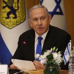 Fin del camino para Netanyahu, el primer ministro de Israel con más años de servicio