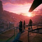 Final Fantasy VII Remake Part 2 podría "diferir significativamente" del original, dice el director