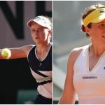 Final femenino del Abierto de Francia 2021, Barbora Krejcikova vs Anastasia Pavlyuchenkova Transmisión en vivo: cuándo y dónde ver