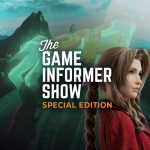 GI Show - Predicciones E3 2021