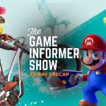 GI Show - Resumen del día 1 de las reglas de Mario + Rabbids E3