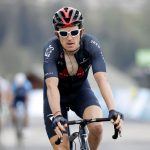 Geraint Thomas: 'Tienes que poder hacer todo bien para ganar el Tour, no se trata solo de escalar'