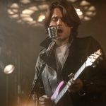 Guns N 'Poses: cómo el nuevo video de John Mayer asiente a' Sweet Child o 'Mine'