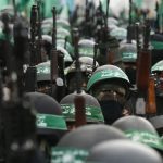 Hamas publica audio presuntamente del soldado israelí que tiene en su poder