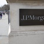 JPMorgan está comprando el robo-advisor británico Nutmeg para impulsar la expansión de la banca minorista en el extranjero