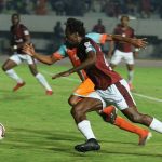 Kolkata albergará la I-League, que probablemente comenzará en diciembre: AIFF