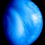 La Agencia Espacial Europea dijo que enviará una sonda, conocida como Envision, para estudiar Venus, uniéndose al anuncio de la NASA de principios de este mes.