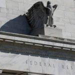 La Fed lleva subidas de tipos de interés hasta 2023