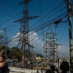 La crisis del Covid-19 hace que la electricidad sea demasiado costosa para millones en África y Asia
