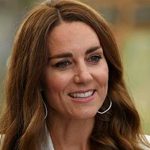 Duchess of Cambridge, Kate Middleton, Lilibet, Kate Middleton on Lilibet, Kate Middleton and Jill Biden, G7 Summit, Prince Harry and Meghan Markle daughter, UK royal family, indian express news