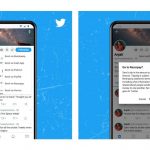 La función de pagos 'Tip Jar' de Twitter agrega la opción RazorPay para India
