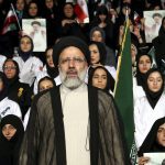 La línea dura conservadora a punto de ser el próximo presidente de Irán: lo que eso significa para Occidente y el acuerdo nuclear