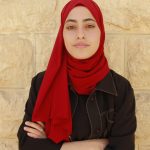 La policía israelí detiene al activista de Sheikh Jarrah Muna al-Kurd