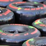La preocupación de Alpine por posibles modificaciones en la presión de los neumáticos