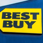 La venta flash de Best Buy compite con Prime Day: televisores 4K, barras de sonido y más ofertas los sábados