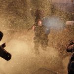 Last Of Us, Uncharted Dev confirma el juego multijugador independiente con más detalles