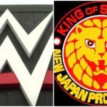 Lo último sobre posible asociación entre WWE y NJPW |  Noticias de lucha libre