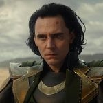 Haciendo un revuelo: el programa de Disney + Marvel Loki obtuvo grandes índices de audiencia en su debut el miércoles, con más de 890,000 hogares estadounidenses sintonizando para ver el debut de la serie de Tom Hiddleston.