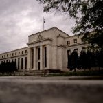 Los asesores financieros ignoran la inflación y las previsiones de tipos de interés de la Fed