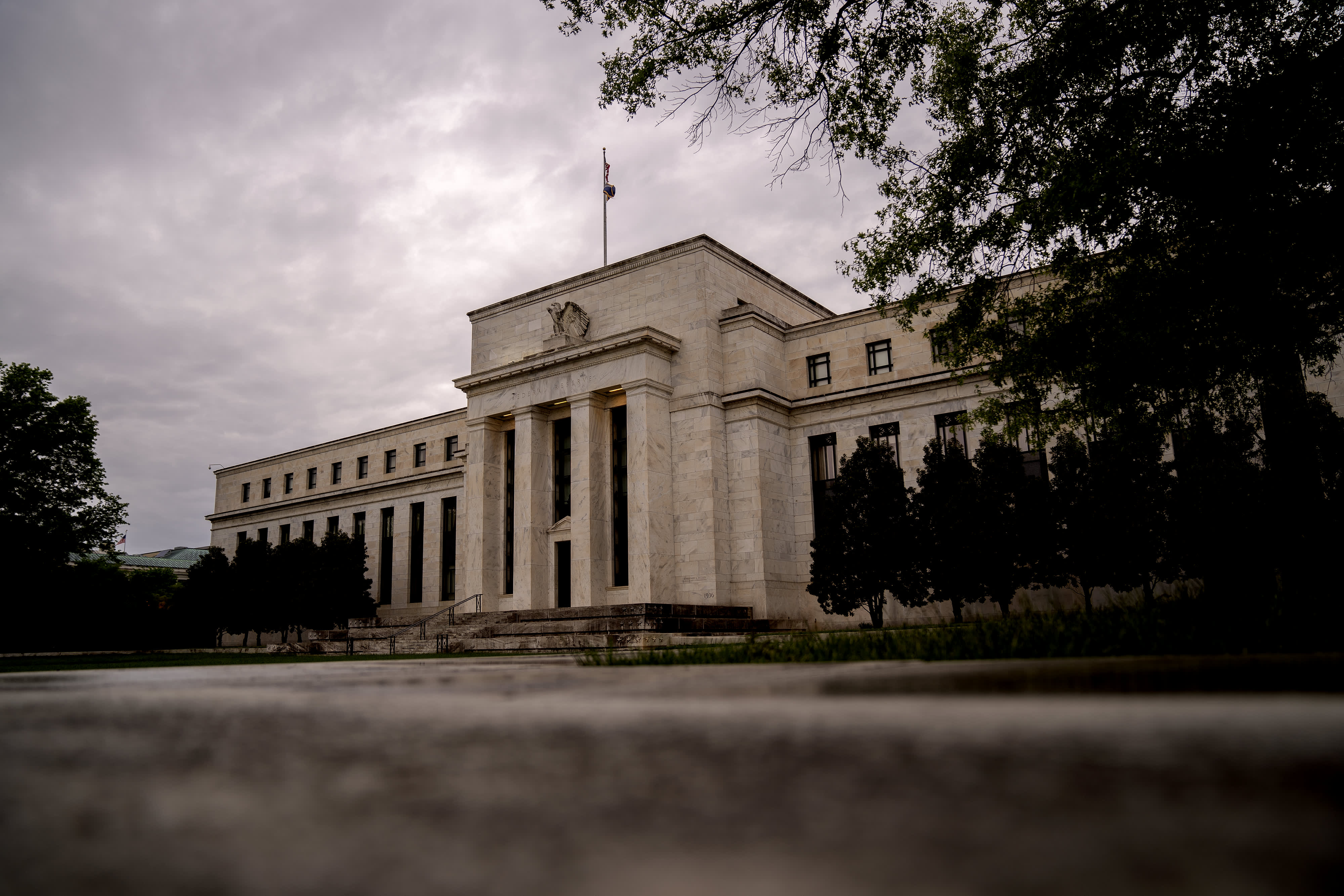 Los mercados y la economía se preparan ya que la primera subida de tipos de la Reserva Federal podría producirse en dos meses