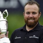 Los golfistas se enfrentarán a estrictos protocolos COVID-19 en el British Open