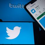 Los nigerianos que violen las reglas de prohibición de Twitter podrían ser procesados