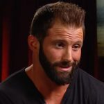 Matt Cardona dice que las superestrellas de la WWE liberadas tendrán que apresurarse en las Indies
