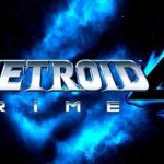 Metroid Prime 4: lo que queremos en el E3 2021