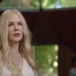 ¡Échale un vistazo!  El tráiler oficial de la próxima serie dramática de Amazon Prime Nine Perfect Strangers protagonizada por Nicole Kidman finalmente está aquí