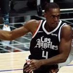 NBA Daily: Los Angeles Clippers se recuperan en el Juego 3 contra Phoenix Suns para mantener la Conferencia Oeste en la balanza