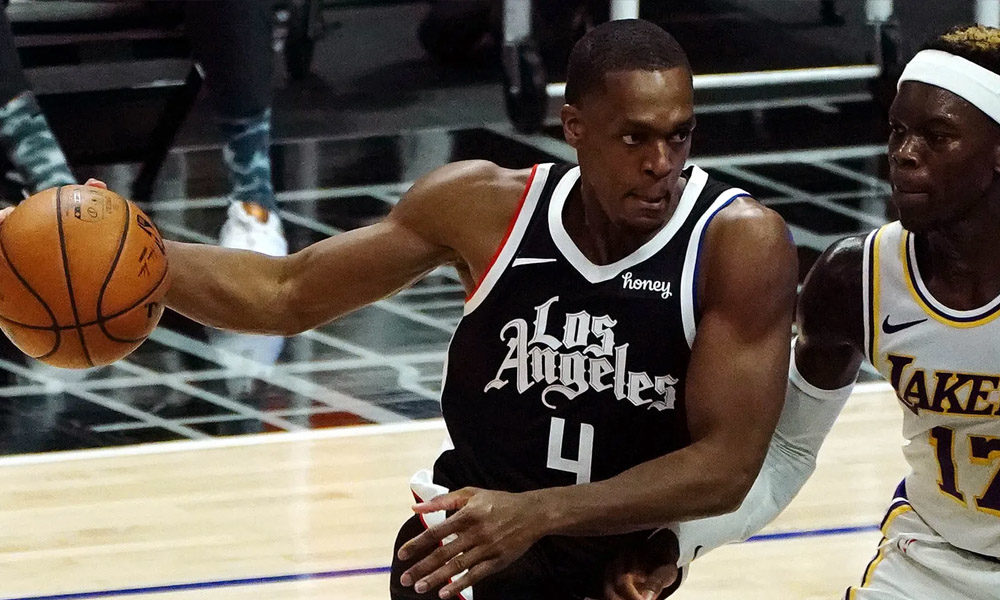 NBA Daily: Los Angeles Clippers se recuperan en el Juego 3 contra Phoenix Suns para mantener la Conferencia Oeste en la balanza