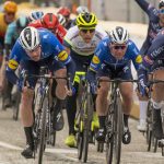 'No hay plan B' si Sam Bennett no puede montar en el Tour de Francia, dice Patrick Lefevere, y Cavendish aún necesita ser convencido