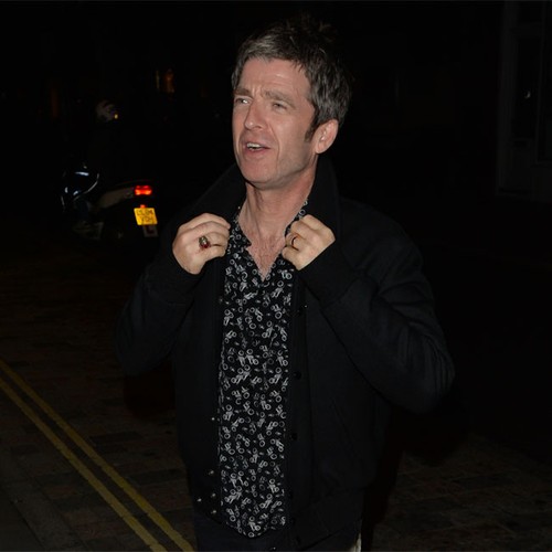 Noel Gallagher: las redes sociales han arruinado la música