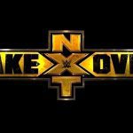 Noticias sobre los planes de WWE para el próximo especial de NXT TakeOver |  Noticias de lucha libre