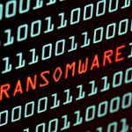 Nueva ronda de Crypto FUD entrante como arma de EE. UU. Para la represión de ransomware