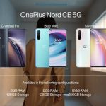 OnePlus Nord CE 5G, oneplus nord ce 5g price in India, oneplus nord ce 5g launch, oneplus tv u1s, oneplus tv u1s launch, oneplus nord ce 5g price, oneplus nord ce 5g price in india, oneplus nord ce 5g spécifications, oneplus nord ce 5g specs, oneplus nord ce 5g features, oneplus tv u1s price, oneplus tv u1s spécifications,oneplus tv u1s features, oneplus nord ce 5g launch live, oneplus nord ce 5g spécifications, oneplus nord ce 5g india launch, oneplus nord ce 5g launch live stream, oneplus nord ce 5g smartphone, oneplus nord ce 5g specifications, oneplus nord ce launch