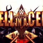 Partido de reemplazo anunciado para WWE Hell in a Cell pay-per-view