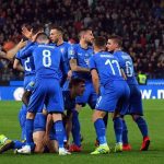 Partido inaugural de la UEFA Euro 2020 hoy, Italia vs Turquía: cuándo y dónde verlo