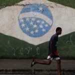 Personal de investigación de COVID de Brasil insta a posponer la Copa América