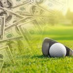 Premier Golf League tiene como objetivo revolucionar el deporte - Golf News |  Revista de golf