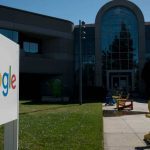 Primer informe de cumplimiento de Google: 96% de las quejas sobre derechos de autor