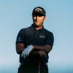 Rahm se pierde en el Memorial después de dar positivo por Covid - Golf News |  Revista de golf