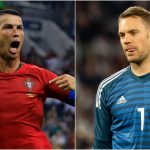 Resumen de la UEFA Euro 2020: Alemania sube la presión con una victoria por 4-2 sobre Portugal